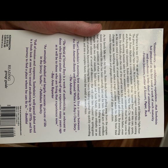 Book Bundle - Picture 4 of 4